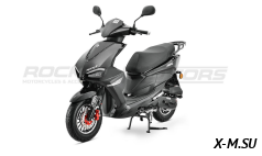 Скутер ROCKOT JOG