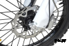 Кроссовый мотоцикл KEWS K24 NB300