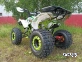 Квадроцикл PROMAX SCORPION 180
