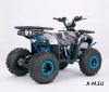 Квадроцикл  YACOTA SIRIUS 110			 			