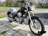 Мотоцикл Lifan LF250-B