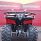 Квадроцикл IRBIS ATV 250