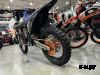 Мотоцикл JHLMOTO JHL Z8i (EFI) NC300S (182-MN)