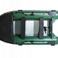 Надувная лодка GLADIATOR D450AL