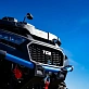 Квадроцикл TGB Blade 600 LTX EPS (ПСМ)