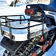 Снегоход PROMAX ARCTIC 400