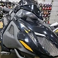 Снегоход STELS АТАМАН SA800T 2.0