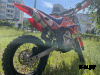 Питбайк Apollo RFZ START 125L 17х14 PRO SPORT