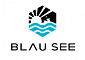 BLAUSEE