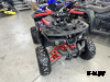 Квадроцикл PROMAX WILD 175 BASIC Б/У