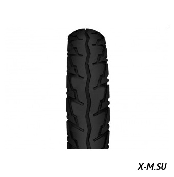 Покрышка  WANDA,10 скутер Р231