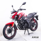 Мотоцикл Lifan LF175-2E