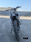 Кроссовый мотоцикл  YIRON MOTO NB300 HTW