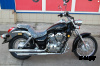Мотоцикл Lifan LF250-B