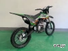 Питбайк JHLMOTO JHLofr LK140 19/16 (ZS1P60YMJ)