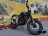 Мотоцикл FUEGO Scrambler 250 PRO-SPORT