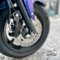 Скутер Jilang Pro Max