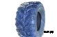 Покрышка ATV 10 P-140 Yuanxing