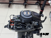 Лодочный мотор PROMAX SEA-PRO MP 9.9 AMHS Б/У