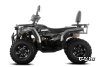 Квадроцикл GBM CROSS HILL 320 BIG PREMIUM