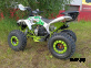 Квадроцикл PROMAX SCORPION 180