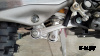 Кроссовый мотоцикл TiREX AIR PRO