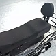 Снегоход PROMAX 210 SNOWPRO ST (NEW 2023)