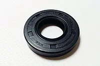 Сальник редуктора 25*52*13,5