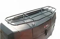 Кофр для GUEPARD  SMART S 304 588х1008х382 Объём: 75 л