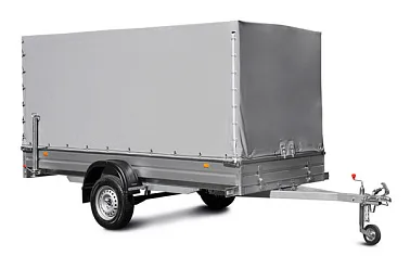 Тент 351515 МЗСА 8508.0024