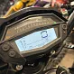 Мотоцикл FAIDET Z500