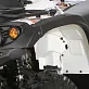 Квадроцикл Striker 700 EFI/EPS