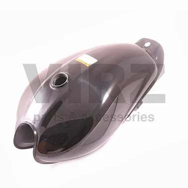 Бак топливный GS110w