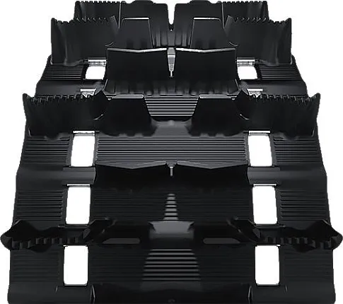 Гусеница Talon 66