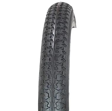 Велопокрышка Кама Л-381, Л-382, Л-383 без камеры Петрошина