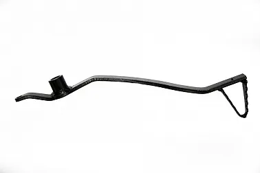 Рычаг тормоза PH10  42600061