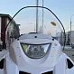 Снегоход Русская механика РМ ТАЙГА ВАРЯГ 550 V SE XE