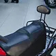 Снегоход АТАКИ WD 250