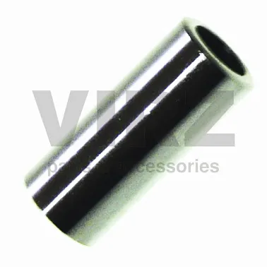 Палец поршневой 139QMB, 139FMB (D13mm, L30mm) 