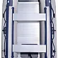 Лодка SMarine SDP MAX 380