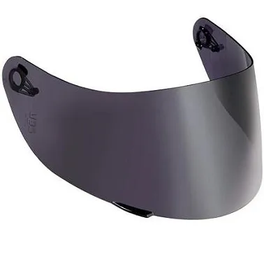 Визор GT2-1 AS/AF (K-3 SV, K-5 S ML-XXL) SMOKE