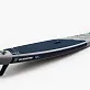 SUP Board GLADIATOR 12.6T RNT