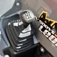 Квадроцикл STELS ATV 500YS LEOPARD XE