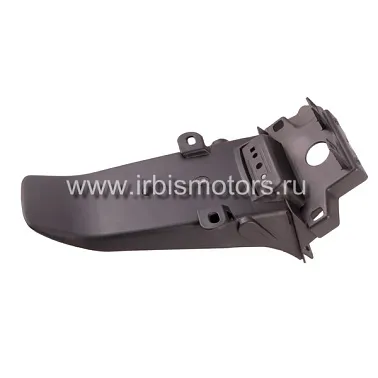 Крыло заднее ACTIV, EX110, IROKEZ (задн. часть)