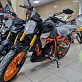 МОТОЦИКЛ NITRO 250 PRO АКЦИЯ