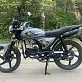 Мопед PROMAX ALPHA RIVA 130(49)
