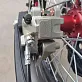 Мотоцикл Regulmoto Holeshot Red Edition (4 valves)