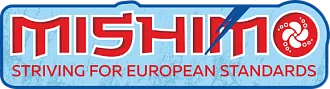 MISHIMO