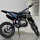 Питбайк YIRON MOTO 125