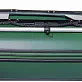 Лодка SMarine SDP MAX 380